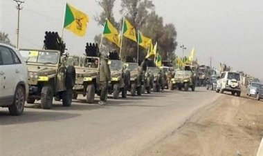 عجز أم فشل جديد.. إيران تغير قواعد اللعبة في العراق