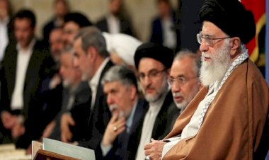 حماس.. من النشأة المؤدلجة إلى تحقيق أطماع إيران والإخوان