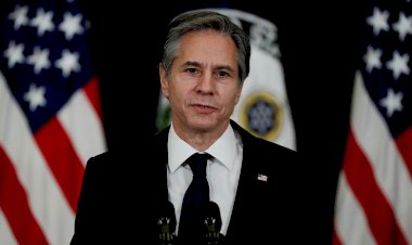 تحديات وفرص.. هل تنجح جولة