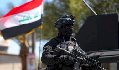 ضربة جديدة.. العراق يحاصر تمويل الإرهاب وتكشف الفاسدين