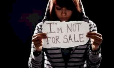 مع استنفار إيطاليا والاتحاد الأوروبي.. كيف انتعش 