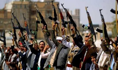 برلماني يمني يتهم قطر بإنشائها.. ما أسباب تأسيس المعسكرات في