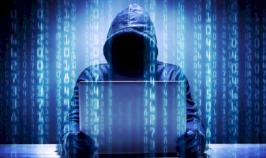 كيف عادت أزمة تجسُّس أميركا على حلفائها بأوروبا للواجهة من جديد؟