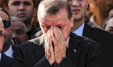 تركيا في شمال سوريا سجل مدني يشرف على تخصيص امتلاك الاراضي يعمق .. سياسة تتريك بعد السطيرة العسكرية