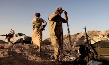 إدانات واسعة لاستهداف الحوثي للمدنيين في مأرب