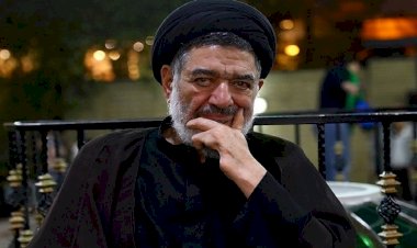 مؤسس حزب الله اللبناني.. مَن هو وزير الداخلية الإيراني الأسبق