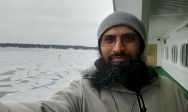 صلاح باجبع.. كيف تحول من قيادي بالنصرة إلى أداة لتنفيذ خطط إخوان اليمن؟