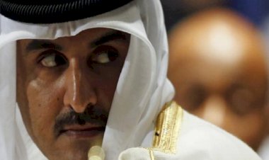 لماذا تسعى قطر للسيطرة على