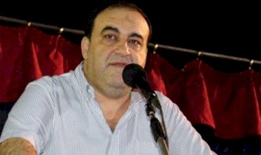 أبرزهم أدهم طباجة.. من هم أبرز ممولي حزب الله الملاحقون من أميركا؟