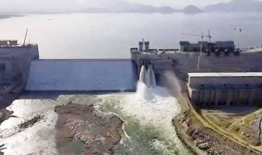 الإنذار الأخير.. مصر ترفع آخر كروتها السلمية لإثيوبيا