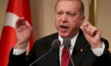 تحت حكم العدالة والتنمية... لماذا يقبل الشباب على الانتحار في تركيا؟