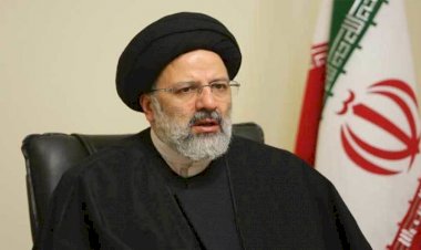 أميركا تغلق مواقع إلكترونية إيرانية وحوثية.. ما القصة؟