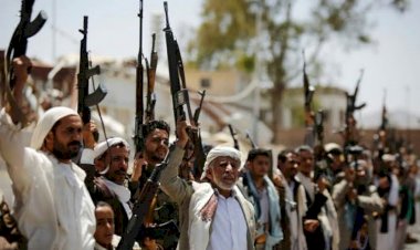 بعد اختطاف قيادات الانتقالي الجنوبي.. كيف يسعى إخوان اليمن لعرقلة اتفاق الرياض؟