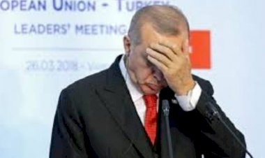 الصفقة الأذرية – التركية في ليبيا.. أطماع وإستراتيجيات!