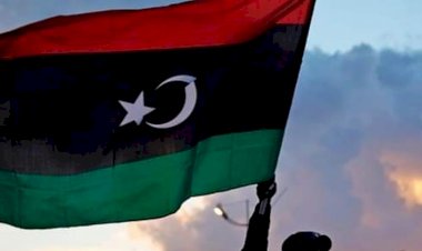 حظر الأسلحة وسحب المرتزقة من ليبيا.. أبرز الملفات على طاولة برلين