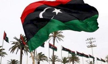 أبرز بنود البيان الختامي لمؤتمر “برلين 2”