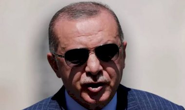 بالأرقام .. كيف خنق أردوغان المواطن التركي بالديون لزيادة ثروة أصدقائه؟!