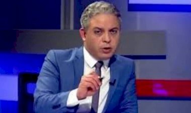 بعد إيقافه... مَن هو