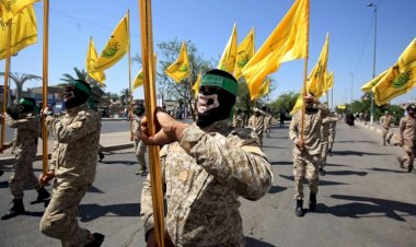 عبر تمدد الميليشيات... مساعي إيران  للسيطرة على مقدرات العراق