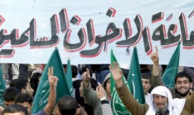 انهيار إخوان ليبيا.. تقسيم العطايا التركية يخلق صراعا حول النفوذ