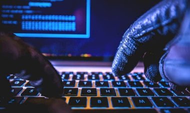 بعد تجسسها إلكترونيا على إسرائيليين.. الحرب بين إيران وتل أبيب إلى أين؟