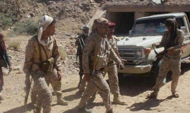 استهداف الأكاديميين ومقتل أستاذ جامعي  يثير الغضب في جامعة صنعاء ضد الحوثي