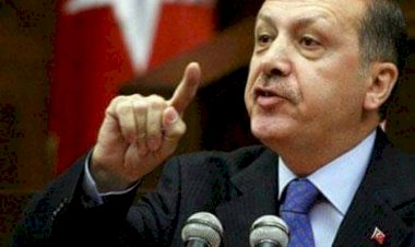 هل تتحول تركيا بؤرة للحرب العالمية الثالثة.. صحيفة بريطانية تجيب