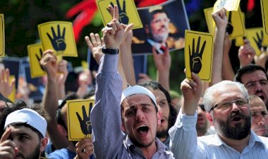 قانون مصري جديد لمواجهة التوغل الإخواني في الجهاز الإداري بالدولة