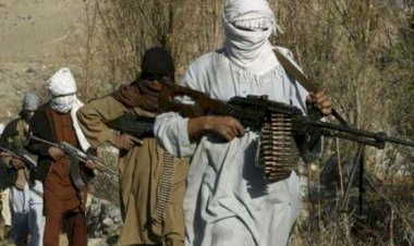 أفغانستان والإرهاب.. هل تعود كابول ملاذا آمنا للإرهابيين؟