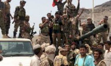 الحوثي وتفجير منازل المدنيين