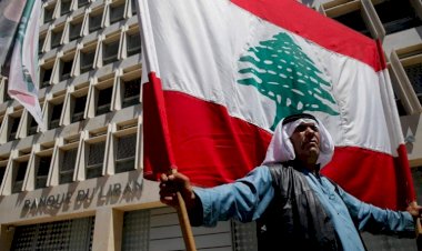 بعد تفاقُم أزمة تشكيل الحكومة اللبنانية.. خبراء يكشفون السيناريوهات المقبلة