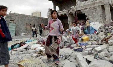 عيد الأضحى.. دول عربية غابت عنها بهجة العيد وتصاعدت نيران الخلافات والأزمات