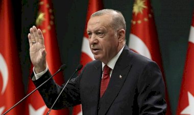 تعنت أردوغان ورفض قبرص.. أنقرة تواصل تحدي المجتمع الدولي