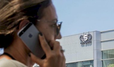 الرئيس التنفيذي لشركة NSO يتهم قطر بقيادة حملة اتهامات التجسس