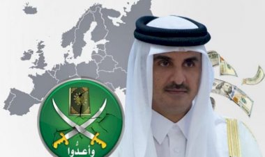 أكاذيب تروجها أذرع قطر والإخوان على مدار سنوات ضد الإمارات