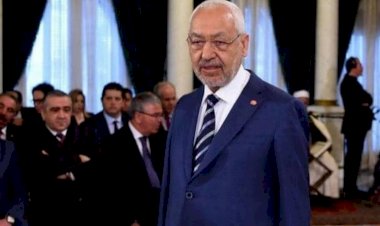 سموم في قلب الوطن.. كيف استغلت قطر الأحزاب الإخوانية بتونس لتحقيق أجندتها؟