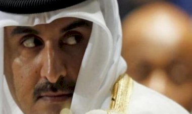 كيف تورطت قطر في دعم الإرهاب الإيراني في الشرق الأوسط؟