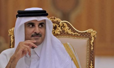 دعوات شعبية لمقاطعة انتخابات  مجلس الشورى القطري