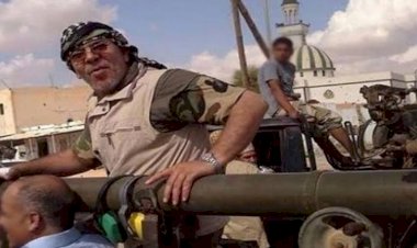 فرارًا من الأهوال.. ارتفاع مستوى هجرة اليمنيات بعد حوثنة صنعاء