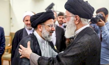 قطر والحرس الثوري.. متى بدأ الثنائي المشبوه؟