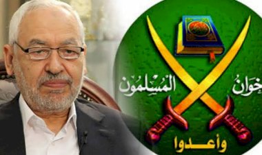 تحركات جادة… القضاء التونسي يلاحق قيادات حركة النهضة