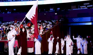 نيويورك تايمز: بالمال وتجنيس اللاعبين.. هكذا تشتري قطر منافسات الأولمبياد