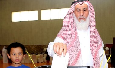 المونتيور: اغتصاب النظام القطري لحقوق قبيلة آل مرة وراء الغضب الشعبي في الدوحة