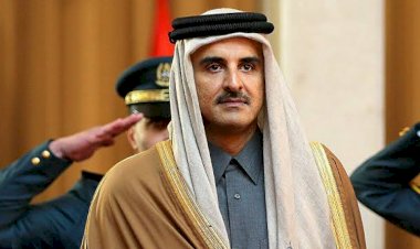 تمييز عنصري وانتهاكات واسعة.. كيف تفاعلت الصحف الأجنبية مع احتجاجات قطر؟