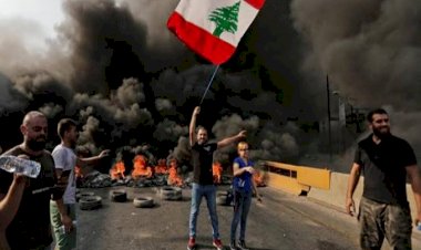 طلال حمية.. 7 ملايين دولار للإبلاغ عن عصب جناح اغتيالات حزب الله