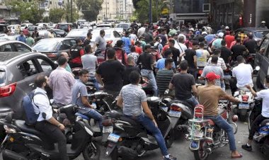 بين توقُّف المطاحن ونفاد الوقود… أزمات اللبنانيين تتفاقم