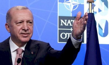 بالتعاون مع طالبان.. هكذا يخطط أردوغان لتوسيع نفوذه في أفغانستان