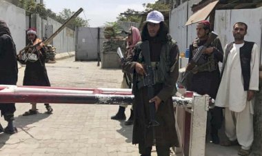 تغطية حية من أفغانستان.. استئناف عمليات الإجلاء وقصص مأساوية تحت إرهاب طالبان