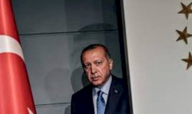 تخلوا عن هواياتهم.. طاقم طائرة تركي يطلب اللجوء في كندا.. ما القصة ؟