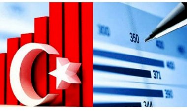 البنوك الحكومية التركية خالية من العملات الأجنبية.. إلى أين يتجه أردوغان؟